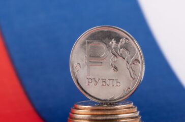 Mintos explains decision behind Revo case