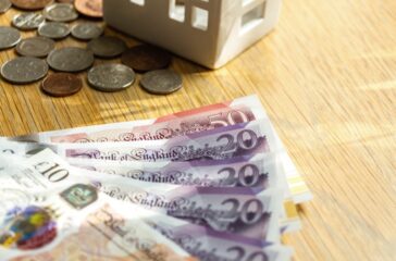 Lendy administrators are still pursuing recoveries