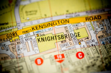 CapitalRise continues to impress