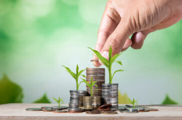 EstateGuru sees rise in lending in May