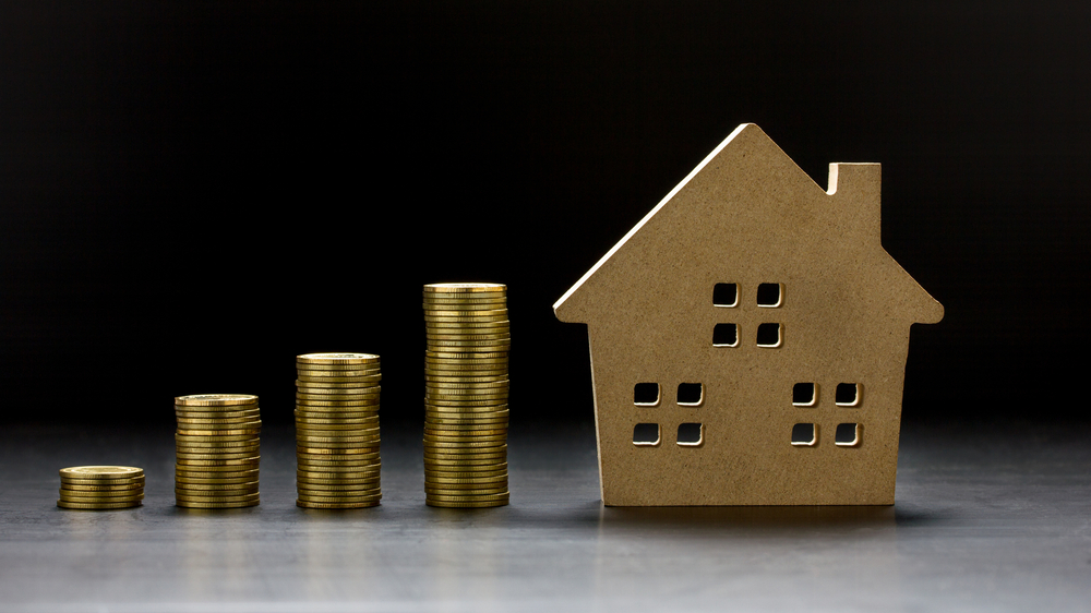 Relendex raises £3m from private investors