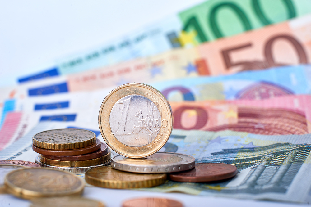 Neo Finance issues bonds to fund business expansion