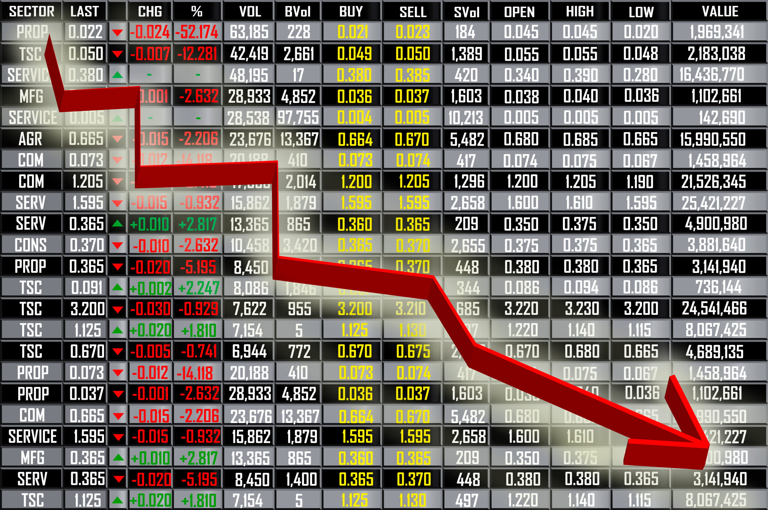 VPC Specialty Lending shareholders approve wind-down