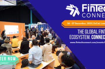 FinTech Connect 2023