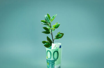 HeavyFinance targets green loan book growth