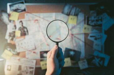 FCA investigated by the National Audit Office