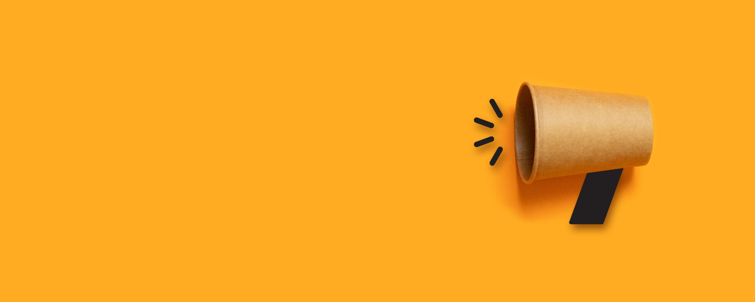 Bondster offers bonus for referrals