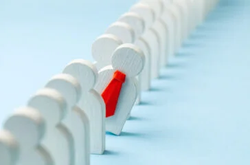 Squire Patton Boggs makes more hires