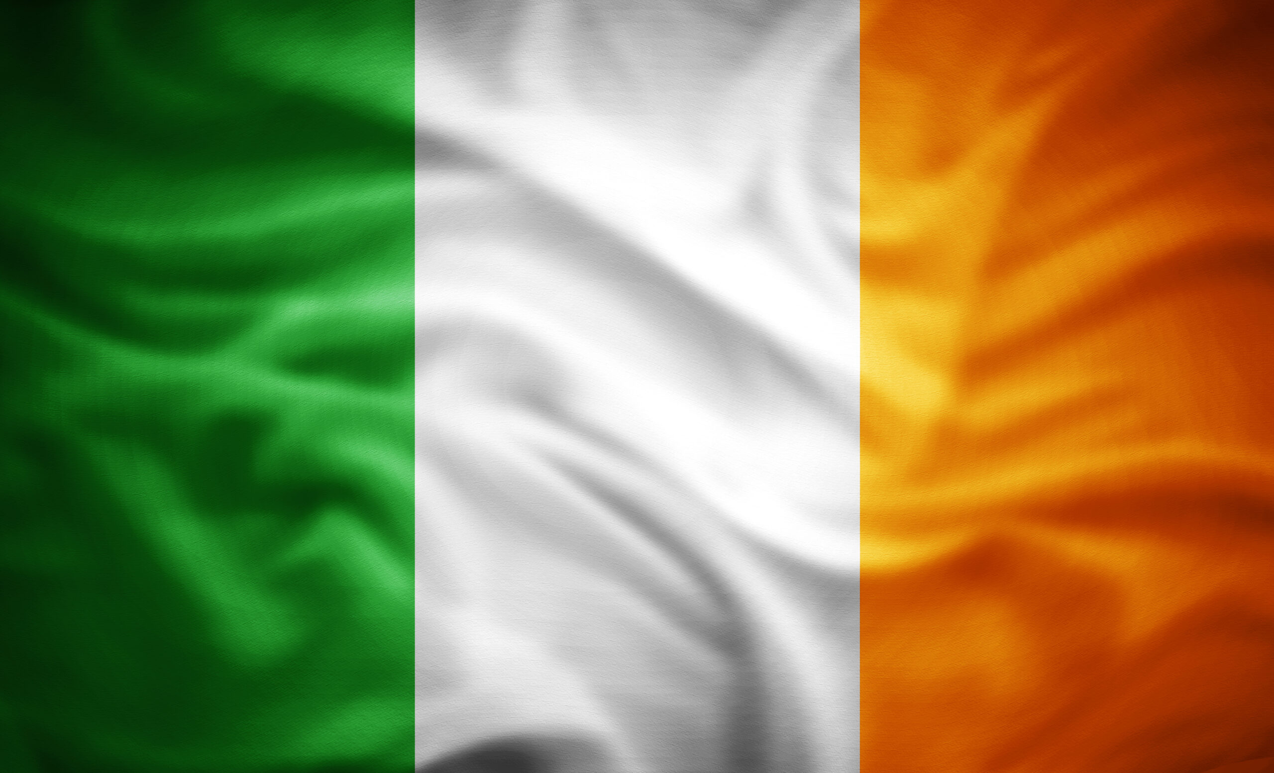 Linked Finance surpasses €250m milestone