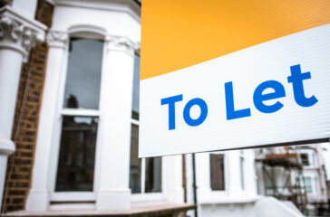 LendInvest unveils new buy-to-let range