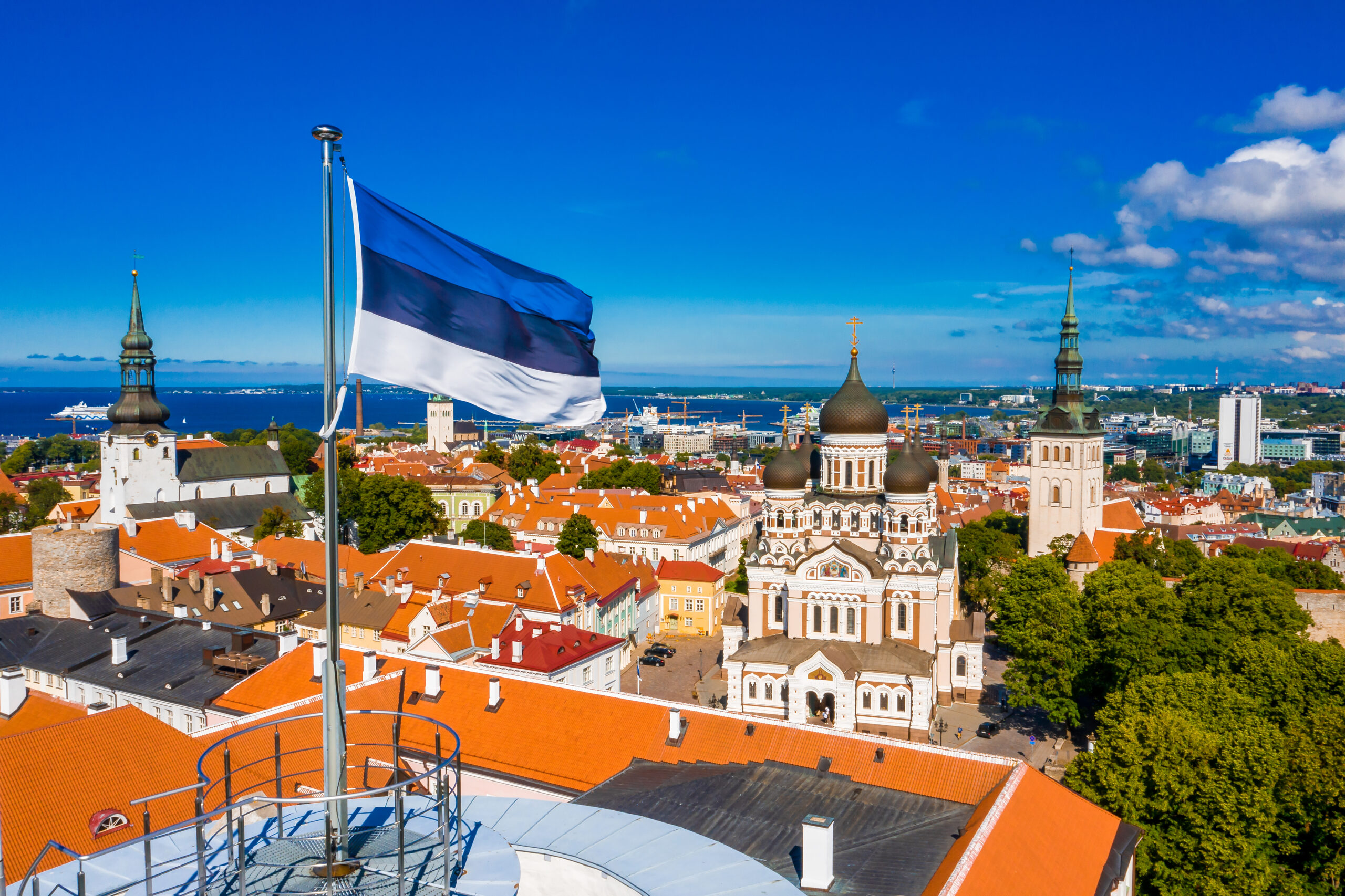 The Estonian regulator has identified deficiencies in Bondora's credit assessment processes