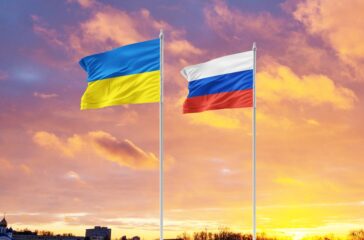 PeerBerry originators are repaying more war-affected loans today