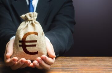 Lendermarket unveils cashback offer