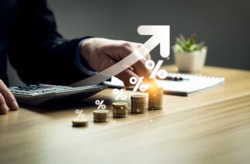 Platforms need to raise rates or attract HNW and institutional investors to grow