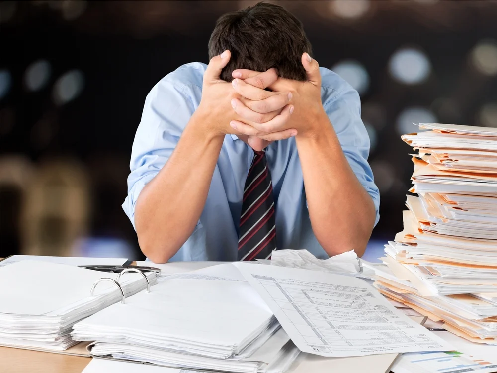 SMEs are struggling more than ever