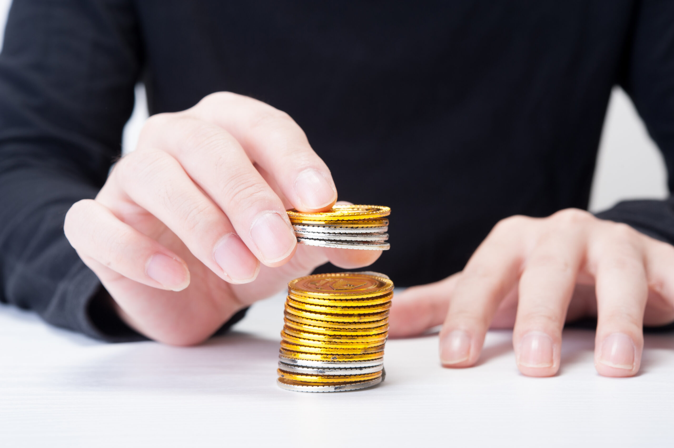 Mintos investors earned €3.9m in interest last month