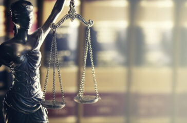 Collateral's Currie brothers sentenced to prison