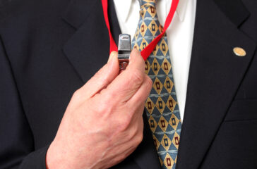 The FCA received 280 whistleblowing allegations in the first quarter