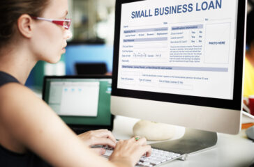 FSB research finds that interest rates are rising for small business borrowers
