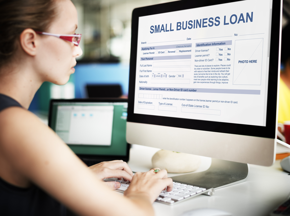 FSB research finds that interest rates are rising for small business borrowers