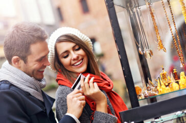 Ekspres Pozyczka to launch range of credit cards