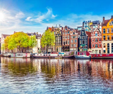 Eiffel raises €220m for new green private debt fund Eiffel raises €220m for new green private debt fund