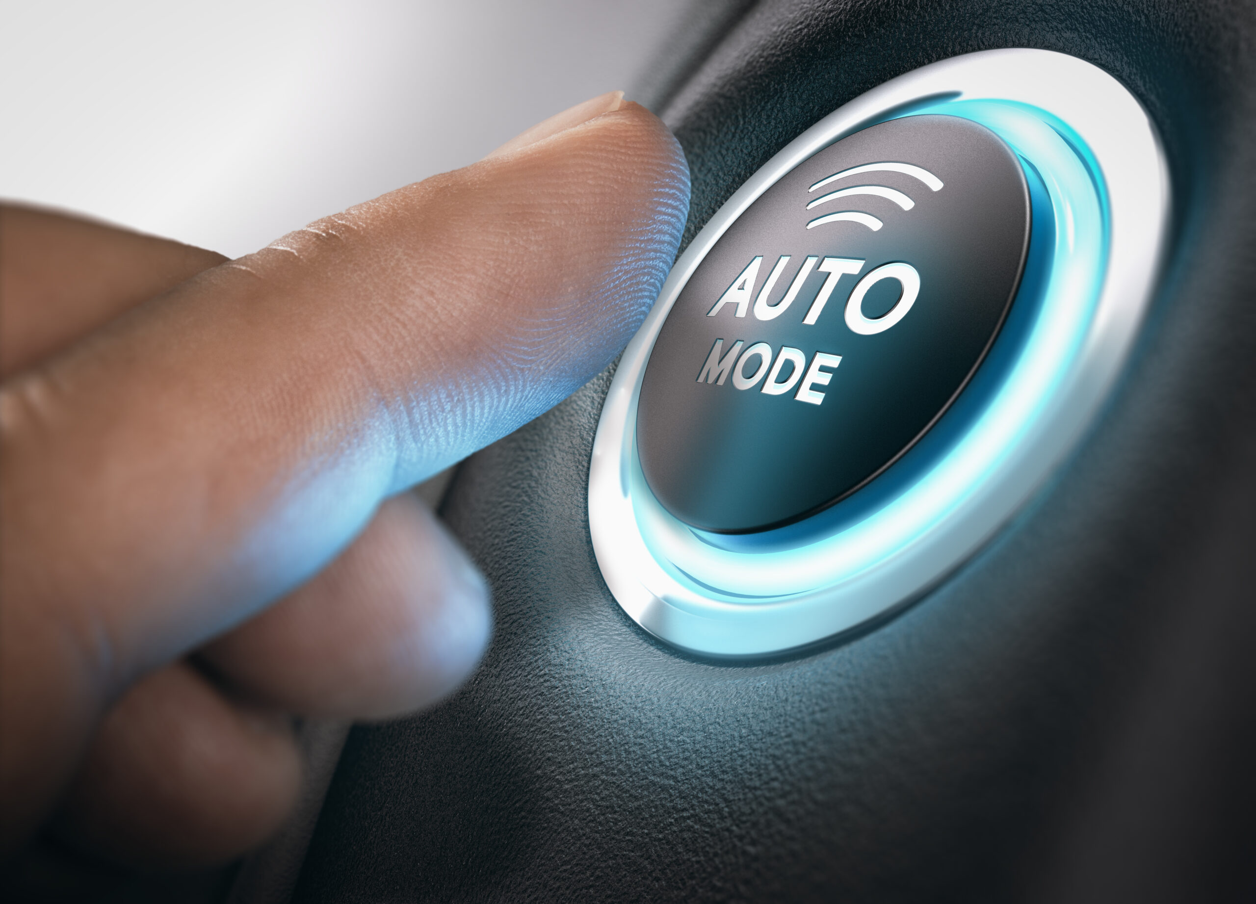 Viainvest's auto-invest solution has received a major overhaul