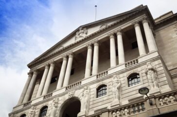 Invest & Fund has criticised banks for not increasing savings rates enough