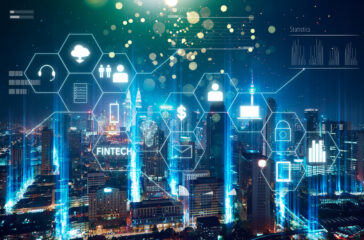 Augmentum Fintech's portfolio companies have performed well