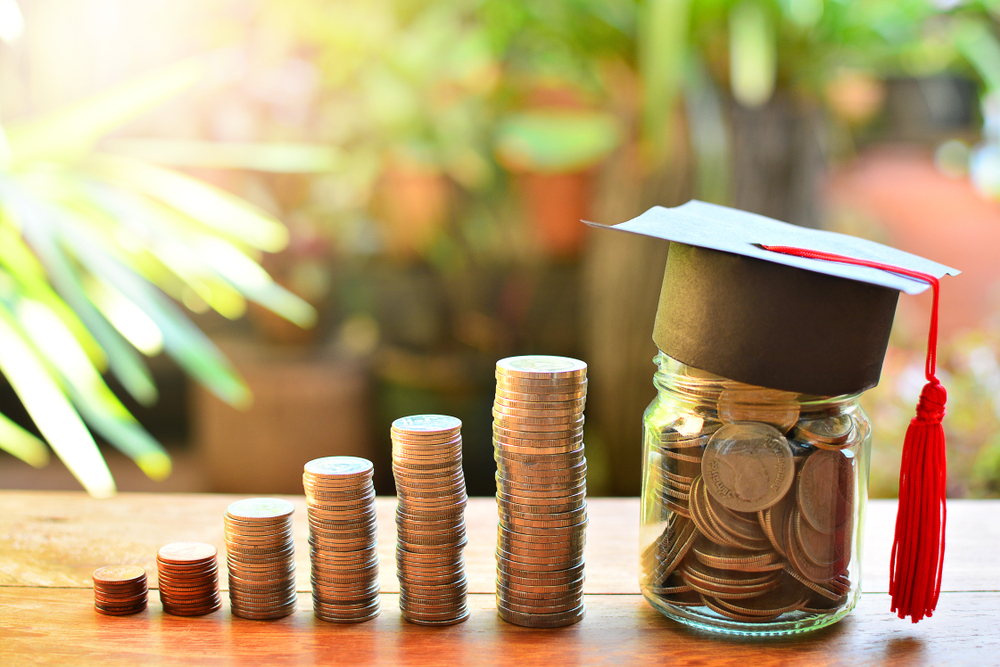 Prodigy Finance agrees $350m funding line