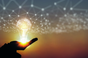 Innovation in P2P lending