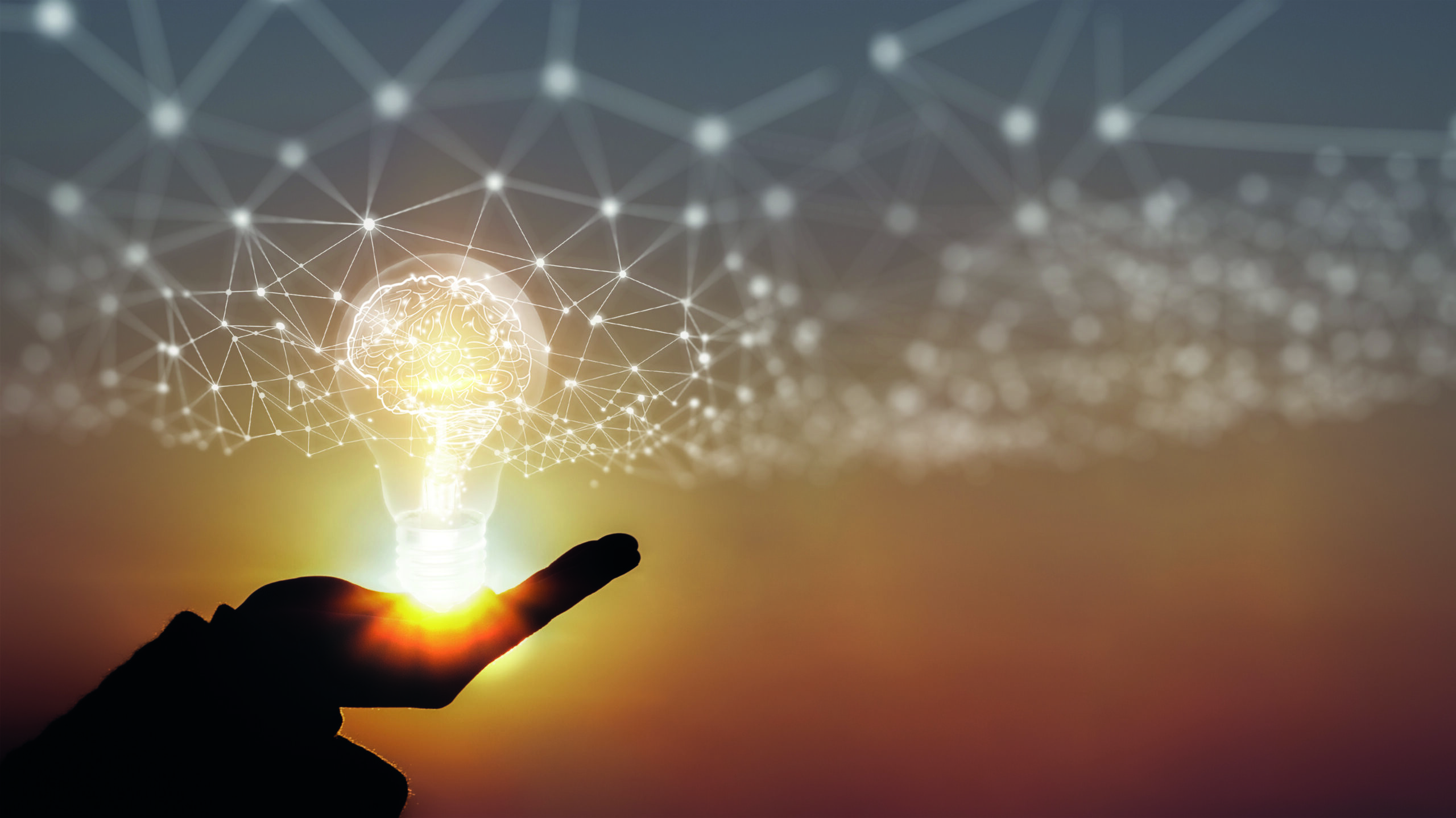 Innovation in P2P lending