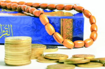 Cur8 Capital launches IFISA