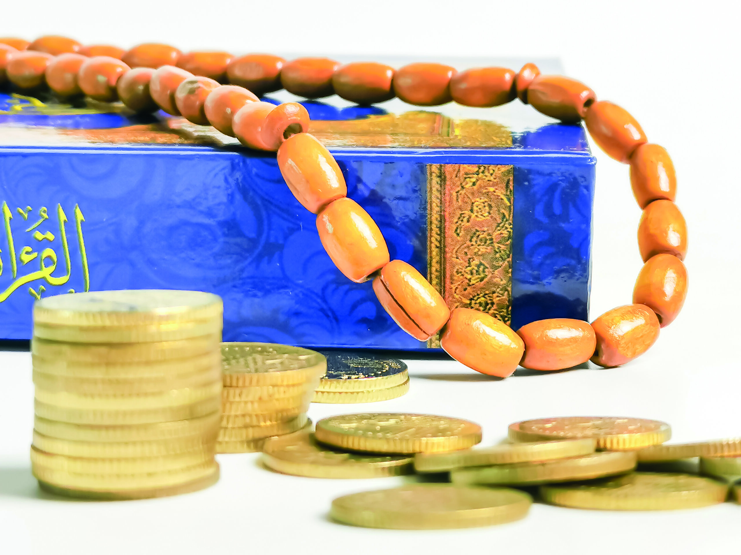 Cur8 Capital launches IFISA