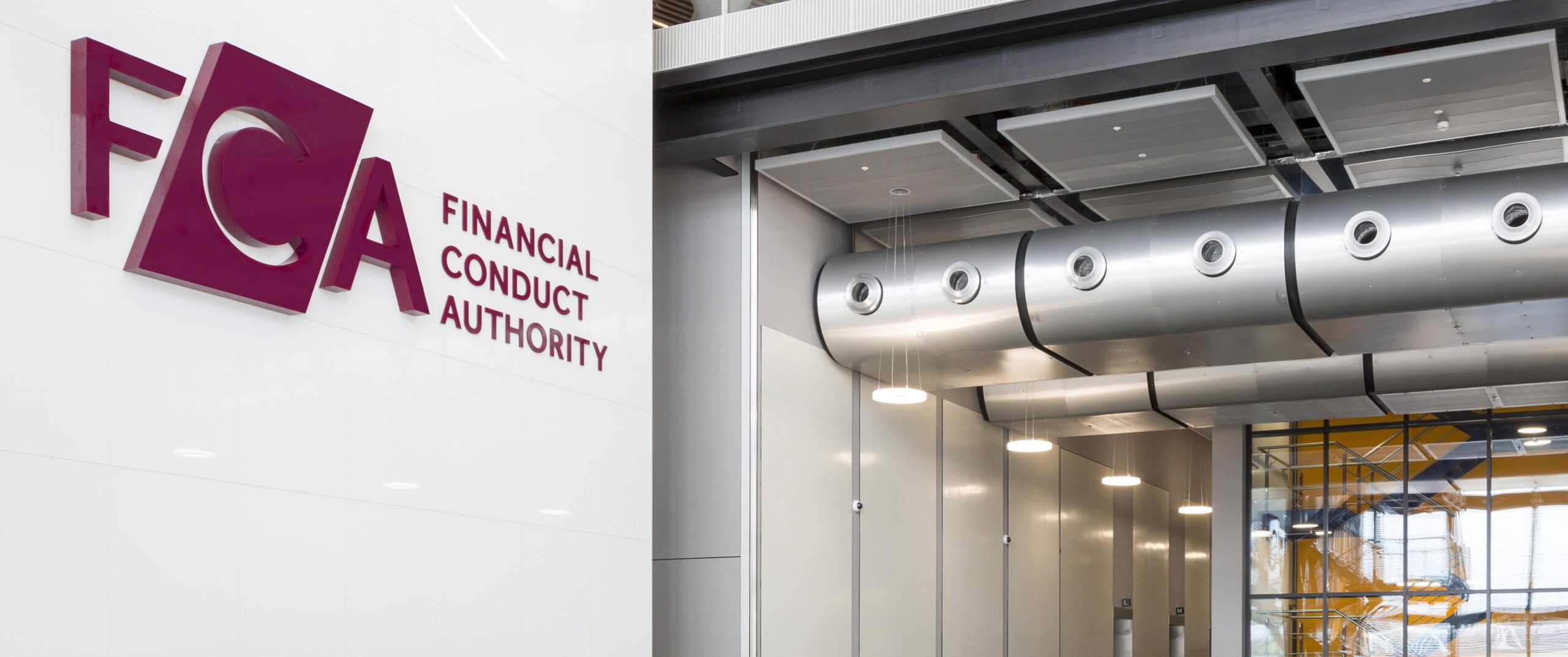 Financial Conduct Authority makes new chair appointments