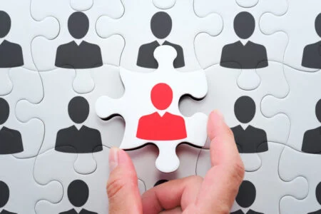 H.I.G. WhiteHorse has hired Andy Armah-Kwantreng as managing director and Marimba Odundo-Mendez as principal.