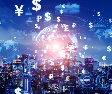 Fasanara Capital partners with Bitget to advance tokenised finance