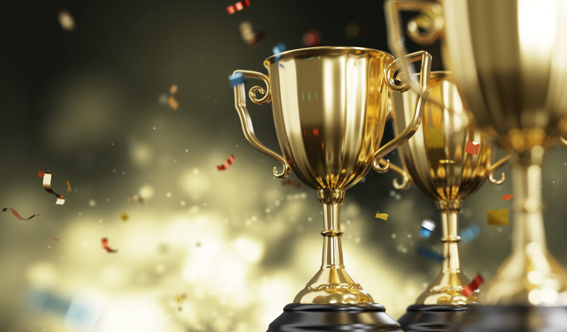 New broker categories at this year's Peer2Peer Finance Awards