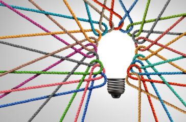 UK lenders trial government-backed loans for risky borrowers.