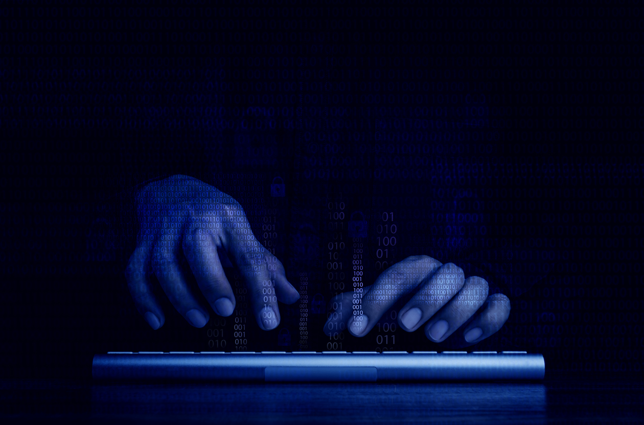 Crowd2Fund's customer contact details have been hacked