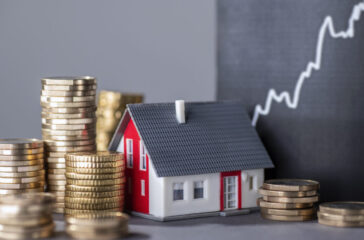 Reduction in supply in property loan sector set to benefit P2P investors