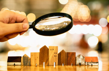 The North West of England is commercial property hotspot