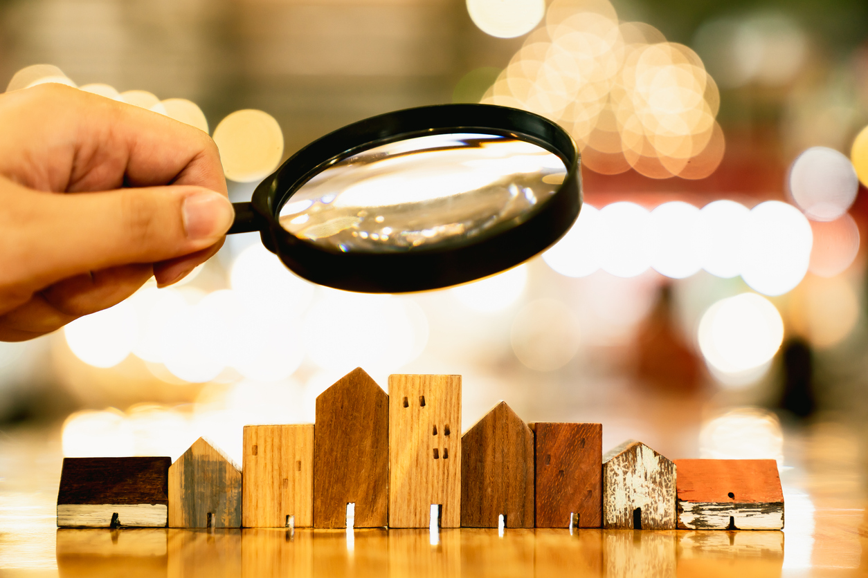 The North West of England is commercial property hotspot