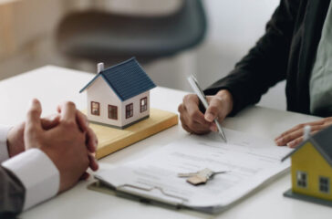 LendInvest enters residential mortgage market