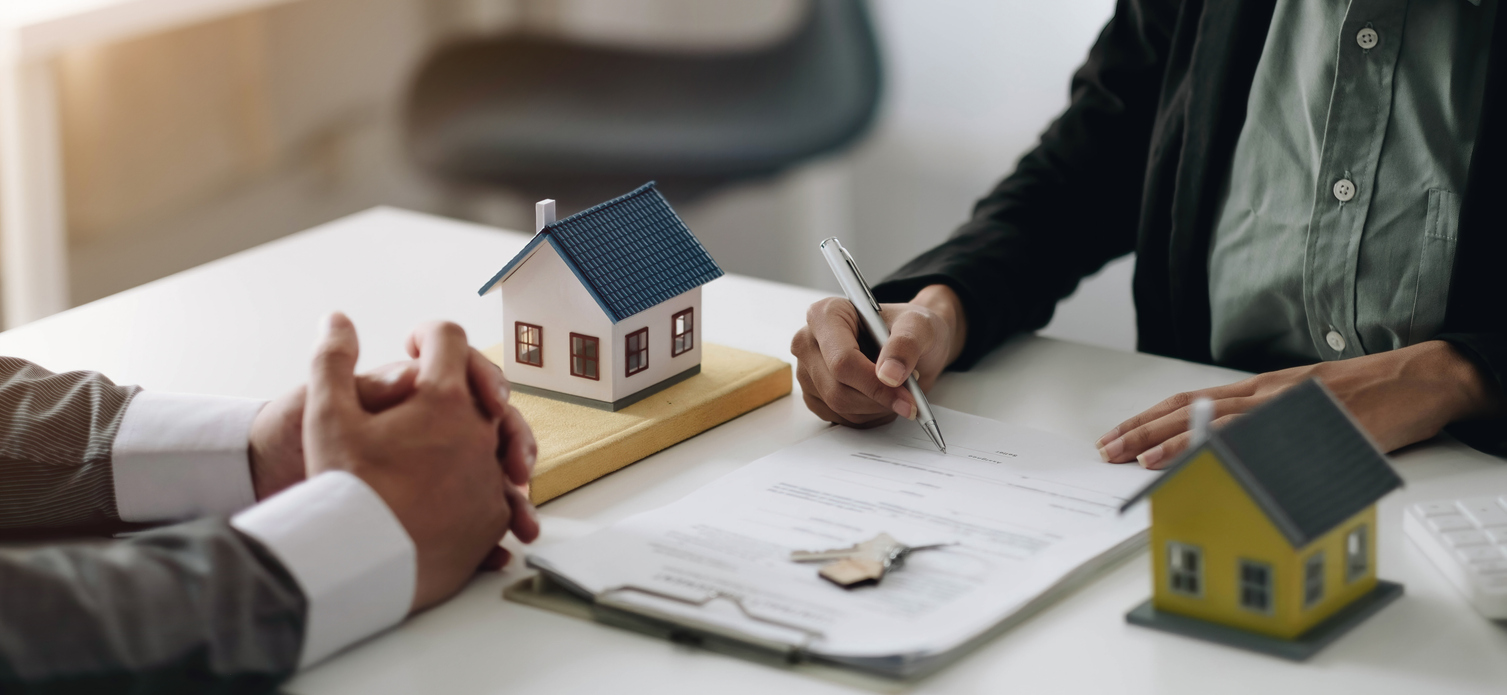 LendInvest enters residential mortgage market