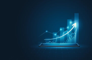 InRento launches new secondary market feature