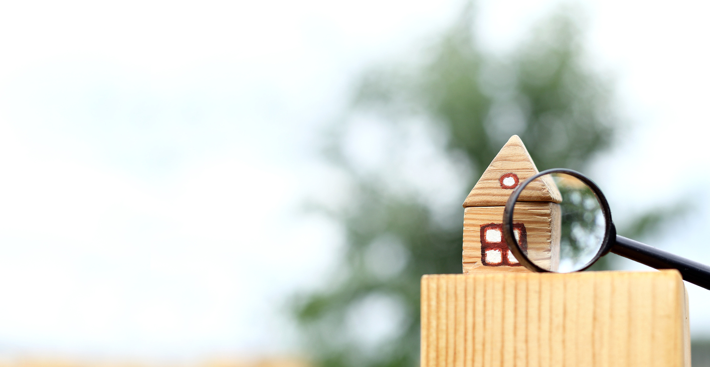 easyMoney has revealed that its investors can sell loan parts on the platform’s secondary market in under 24 hours, on average.