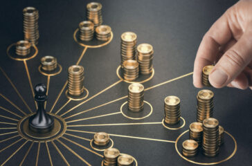 Two Mintos originators have reported revenue growth during the second quarter of the year