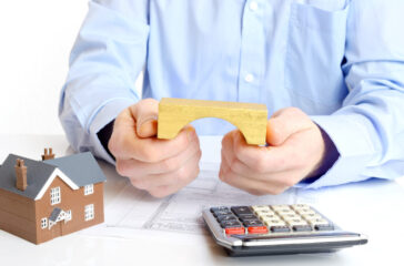 Challenges ahead for the bridging finance market
