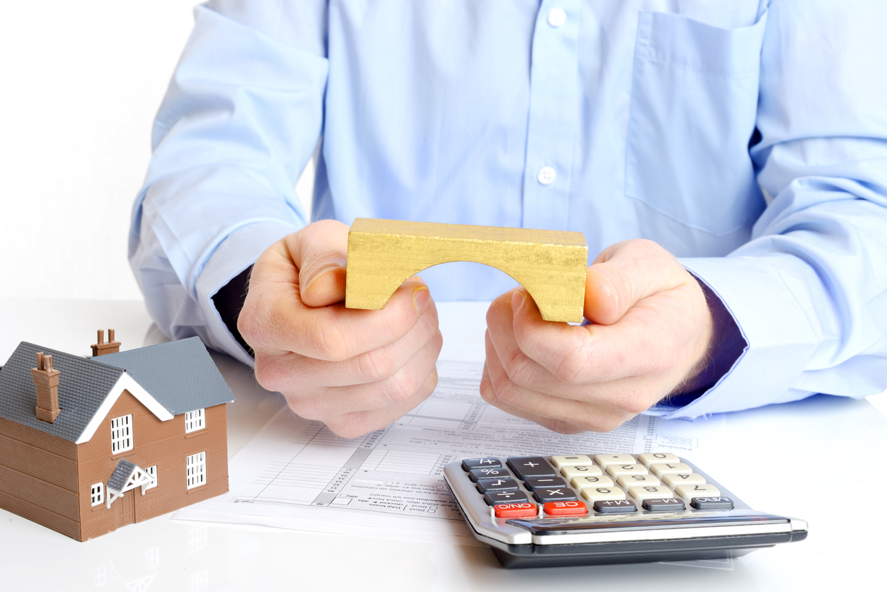 Challenges ahead for the bridging finance market